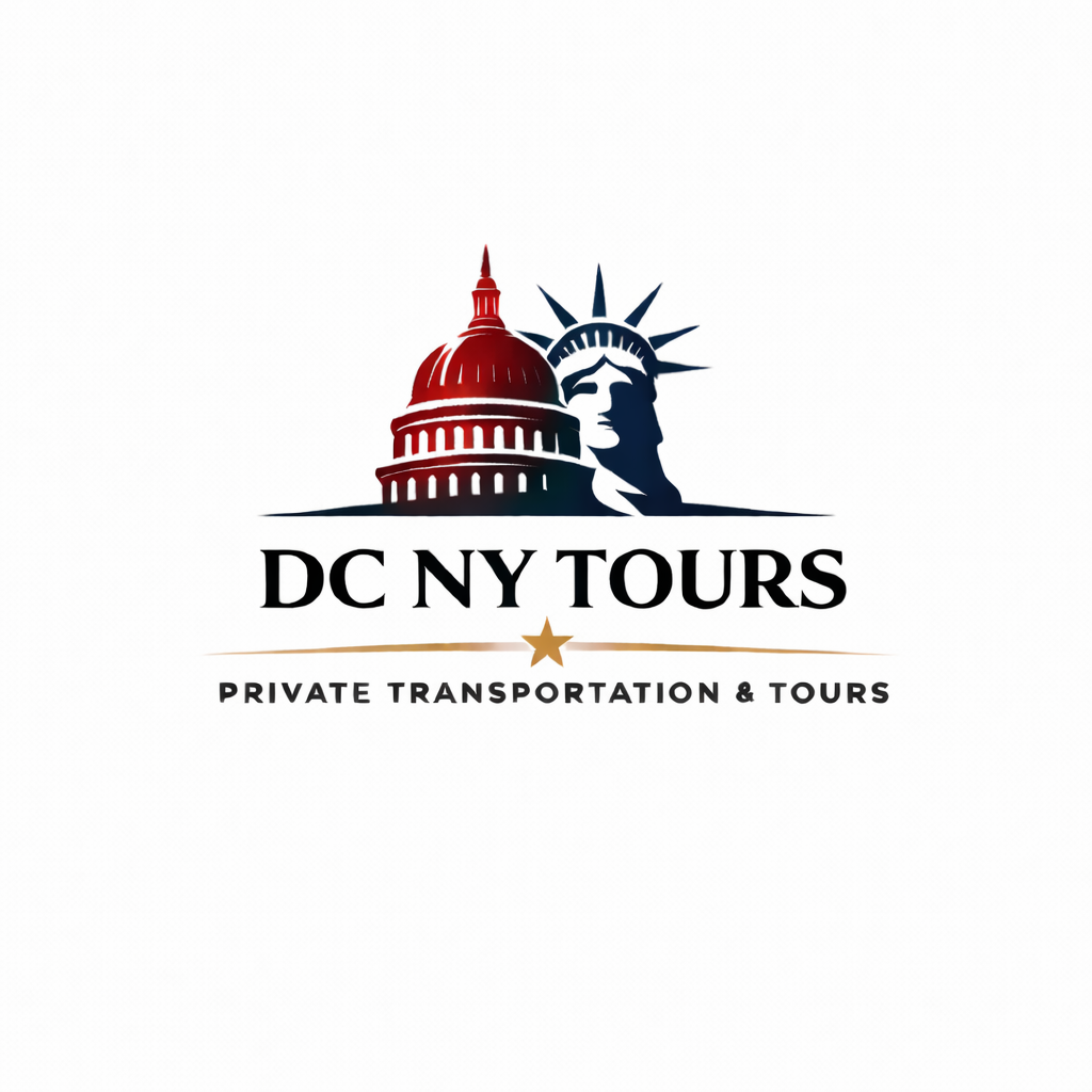 dcny