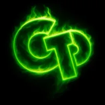 greentpyro