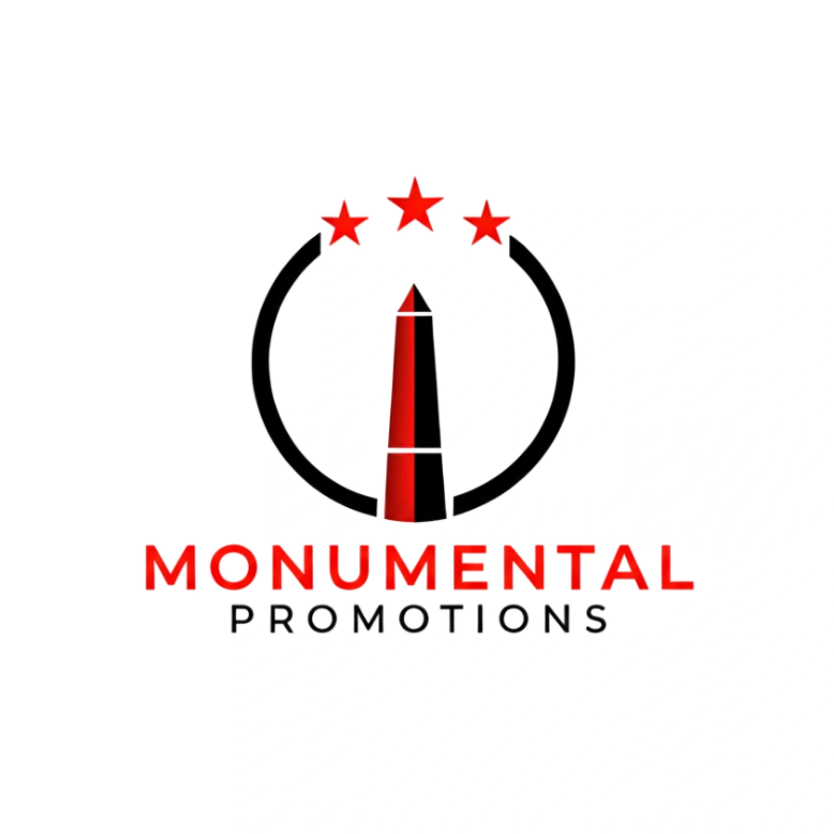 monumental