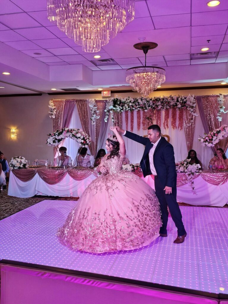 quince