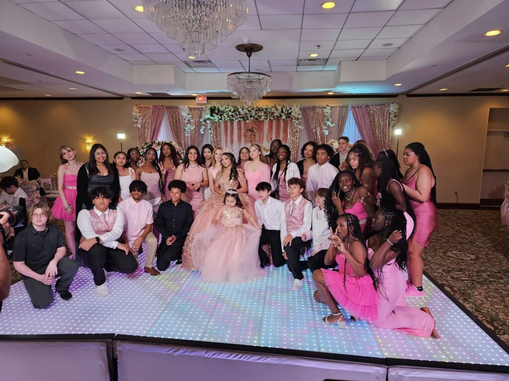 quince2