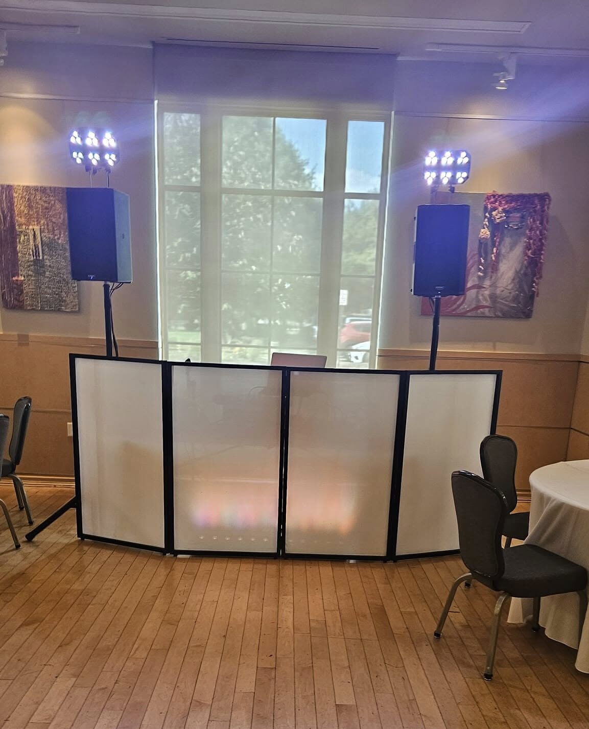 Lighting-Services 2 theo17 e1774543153343