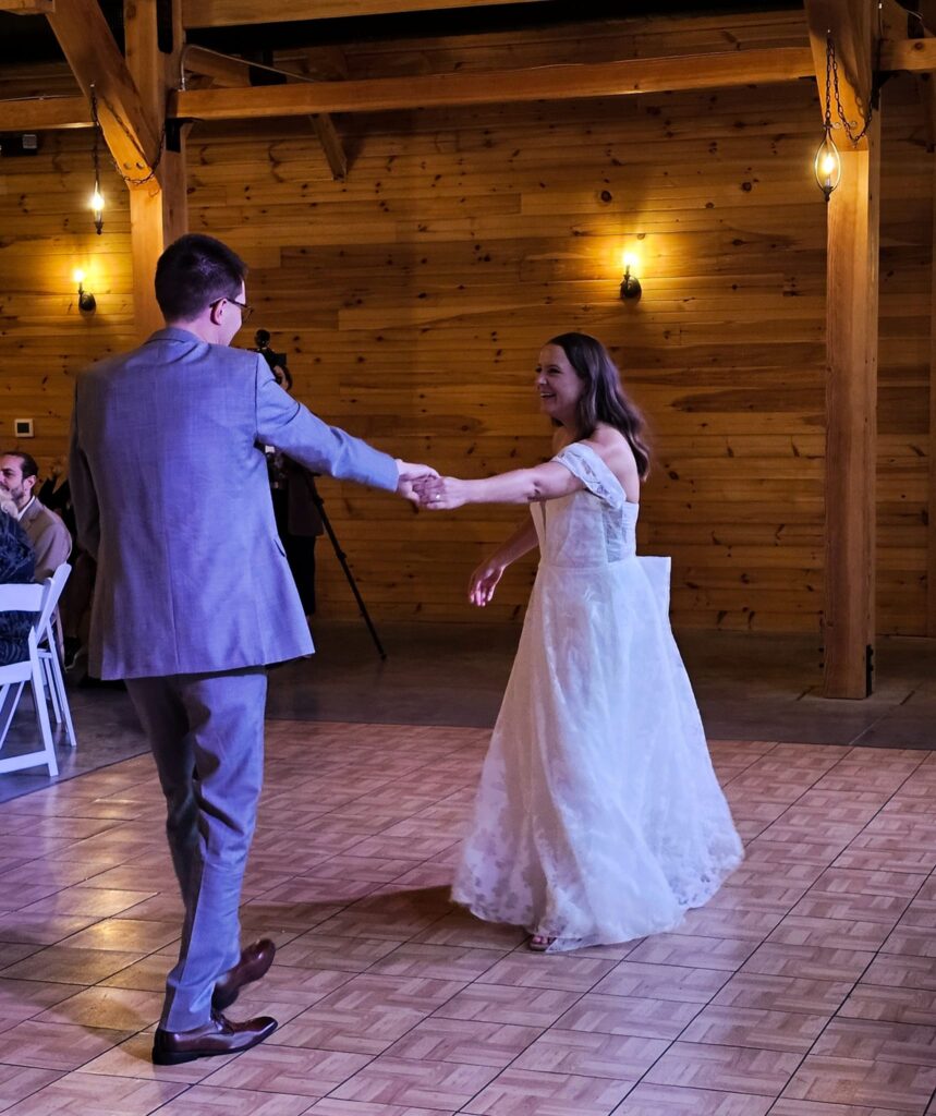 wedding3