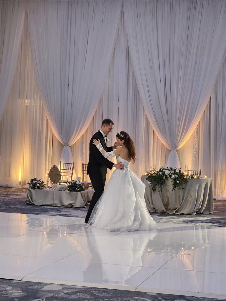 wedding7