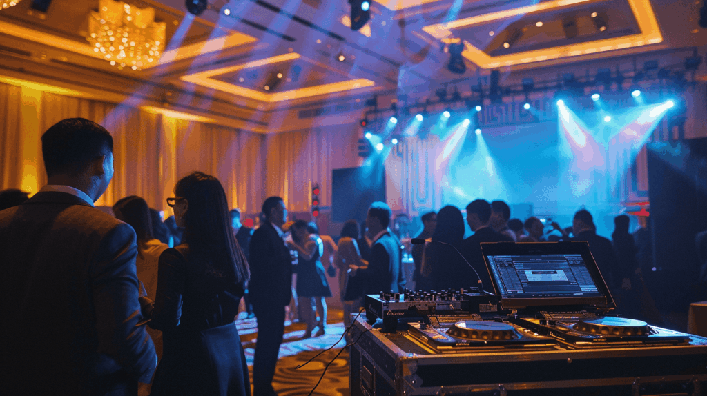 mcborrough professional corporate event elegant ballroom with a2dcaa36 25d3 4318 aaf6 f750116e1e13 1 1