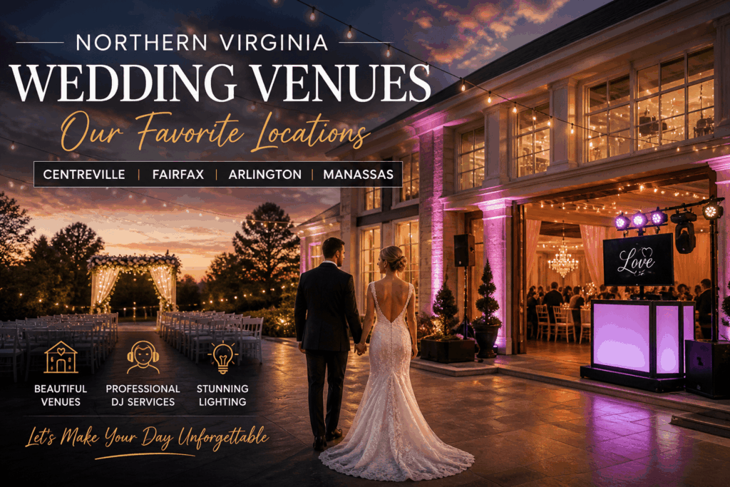 djtheo venues blog